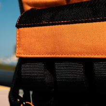 Load image into Gallery viewer, NAJ Vest 16KG - Orange