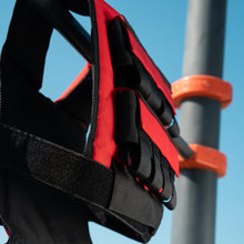 Load image into Gallery viewer, NAJ Vest 16KG - Red