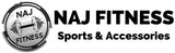 NAJ Fitness